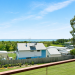 48 Petrel Avenue, RIVER HEADS, QLD 4655 AUS