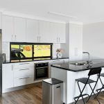 48 Petrel Avenue, RIVER HEADS, QLD 4655 AUS