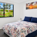 48 Petrel Avenue, RIVER HEADS, QLD 4655 AUS