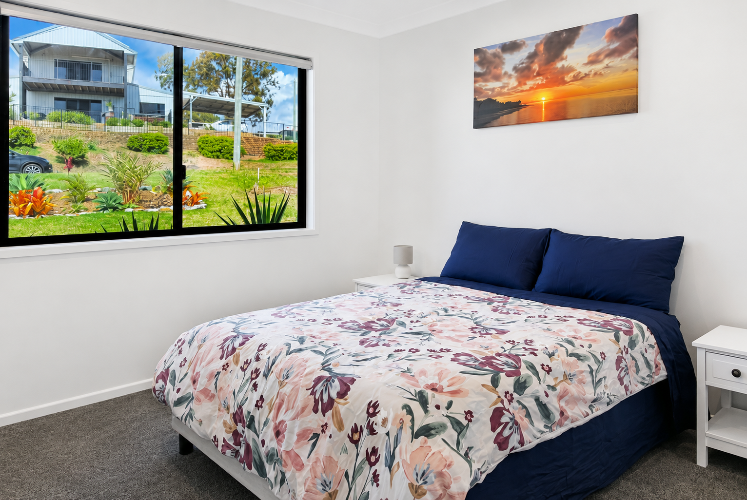 48 Petrel Avenue, RIVER HEADS, QLD 4655 AUS