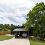 48 Petrel Avenue, RIVER HEADS, QLD 4655 AUS