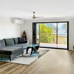 48 Petrel Avenue, RIVER HEADS, QLD 4655 AUS