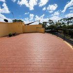 10/496 Esplanade, TORQUAY, QLD 4655 AUS