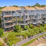 152/17 Buccaneer Drive, URANGAN, QLD 4655 AUS