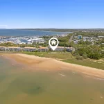 152/17 Buccaneer Drive, URANGAN, QLD 4655 AUS