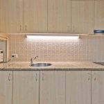 152/17 Buccaneer Drive, URANGAN, QLD 4655 AUS