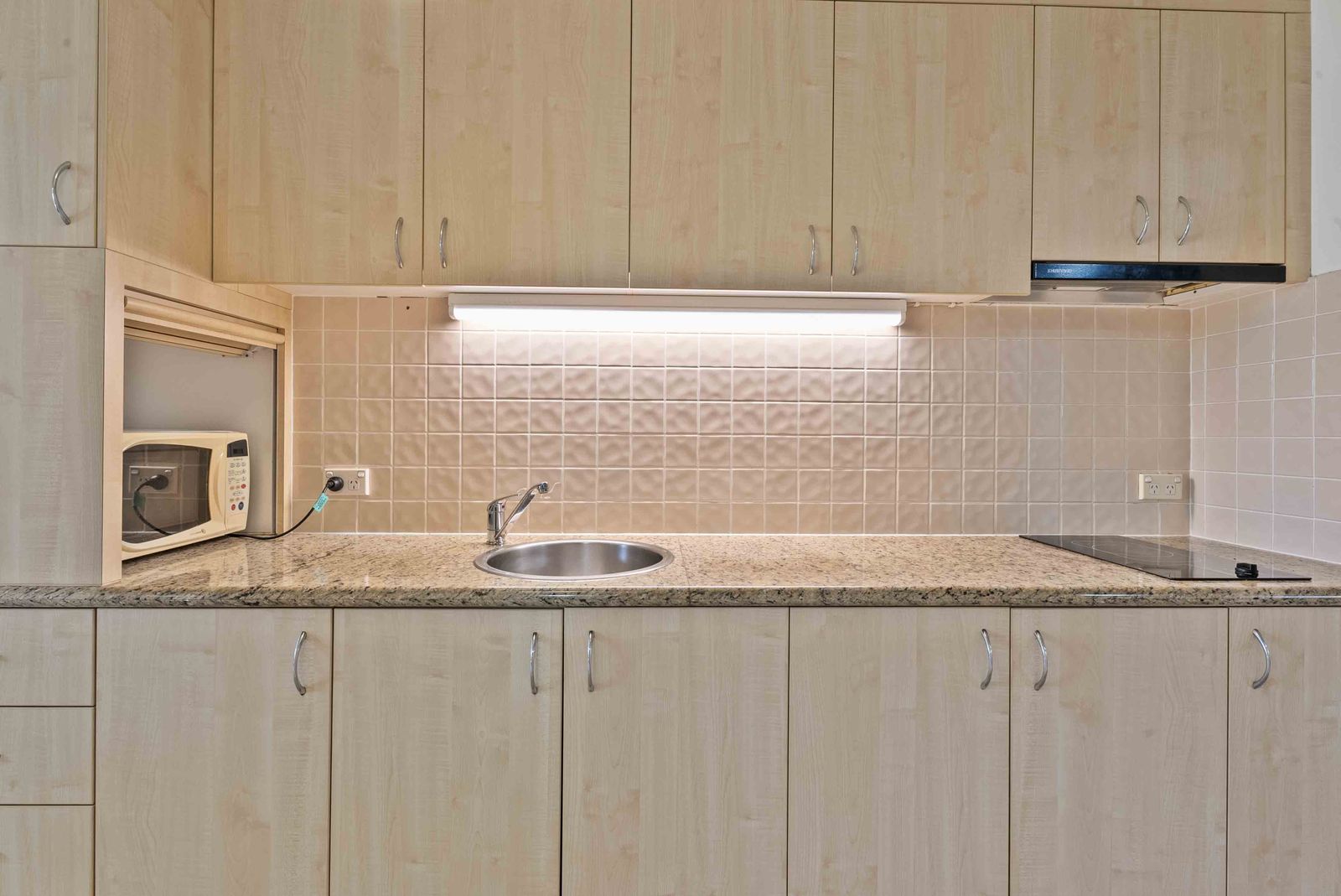 152/17 Buccaneer Drive, URANGAN, QLD 4655 AUS