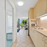 152/17 Buccaneer Drive, URANGAN, QLD 4655 AUS
