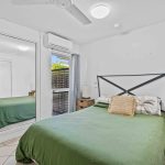 152/17 Buccaneer Drive, URANGAN, QLD 4655 AUS