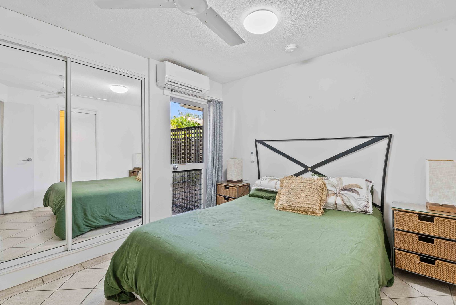 152/17 Buccaneer Drive, URANGAN, QLD 4655 AUS
