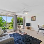 152/17 Buccaneer Drive, URANGAN, QLD 4655 AUS