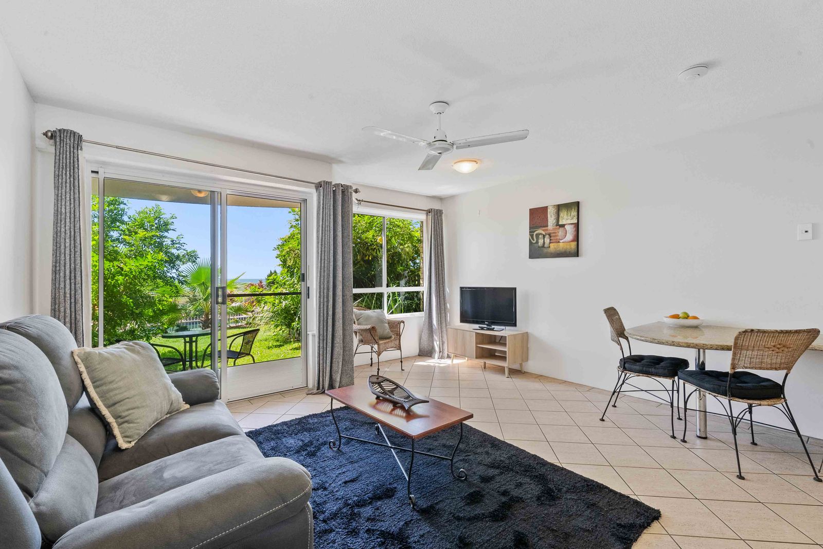 152/17 Buccaneer Drive, URANGAN, QLD 4655 AUS