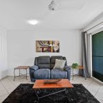 152/17 Buccaneer Drive, URANGAN, QLD 4655 AUS