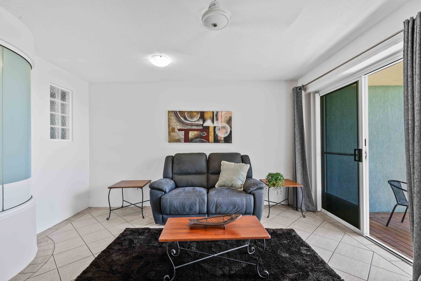 152/17 Buccaneer Drive, URANGAN, QLD 4655 AUS