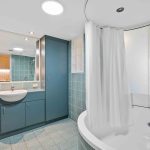 152/17 Buccaneer Drive, URANGAN, QLD 4655 AUS
