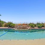 152/17 Buccaneer Drive, URANGAN, QLD 4655 AUS
