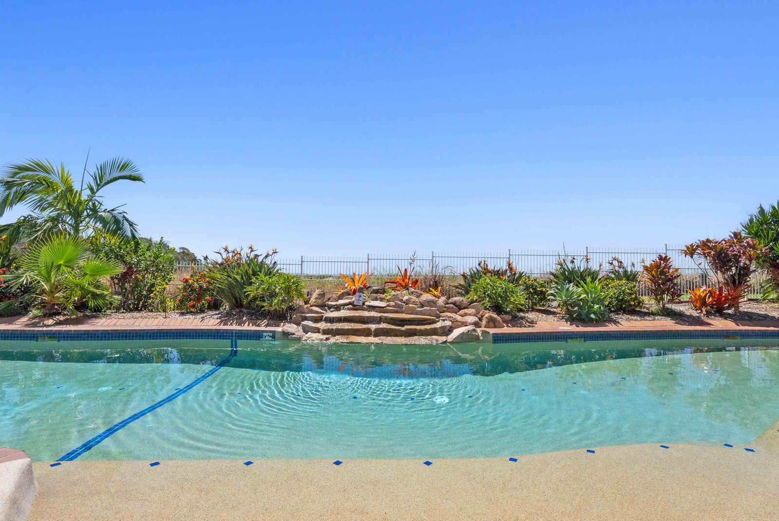 152/17 Buccaneer Drive, URANGAN, QLD 4655 AUS