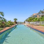 152/17 Buccaneer Drive, URANGAN, QLD 4655 AUS