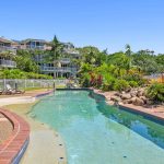152/17 Buccaneer Drive, URANGAN, QLD 4655 AUS