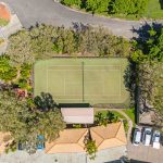 152/17 Buccaneer Drive, URANGAN, QLD 4655 AUS