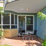 152/17 Buccaneer Drive, URANGAN, QLD 4655 AUS