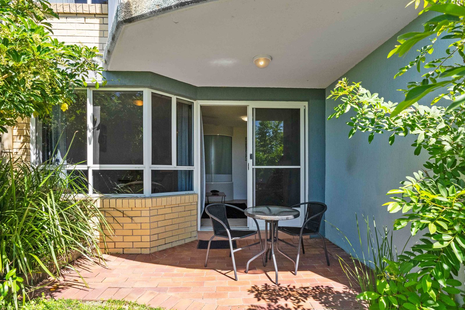 152/17 Buccaneer Drive, URANGAN, QLD 4655 AUS