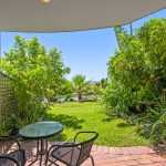 152/17 Buccaneer Drive, URANGAN, QLD 4655 AUS