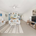 21/371 Esplanade, SCARNESS, QLD 4655 AUS