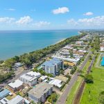 21/371 Esplanade, SCARNESS, QLD 4655 AUS