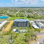 21/371 Esplanade, SCARNESS, QLD 4655 AUS