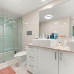 21/371 Esplanade, SCARNESS, QLD 4655 AUS