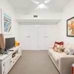 21/371 Esplanade, SCARNESS, QLD 4655 AUS