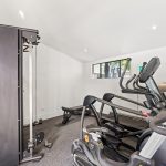 21/371 Esplanade, SCARNESS, QLD 4655 AUS