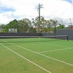 21/371 Esplanade, SCARNESS, QLD 4655 AUS