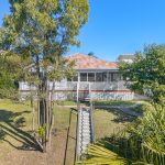 258 Esplanade and 42 Watson Street, PIALBA, QLD 4655 AUS