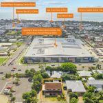 32 Birrabeen Avenue, PIALBA, QLD 4655 AUS