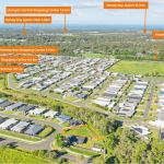 46 Abode Way, KAWUNGAN, QLD 4655 AUS