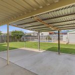 91 Colyton Street, TORQUAY, QLD 4655 AUS