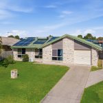91 Colyton Street, TORQUAY, QLD 4655 AUS