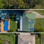 91 Colyton Street, TORQUAY, QLD 4655 AUS