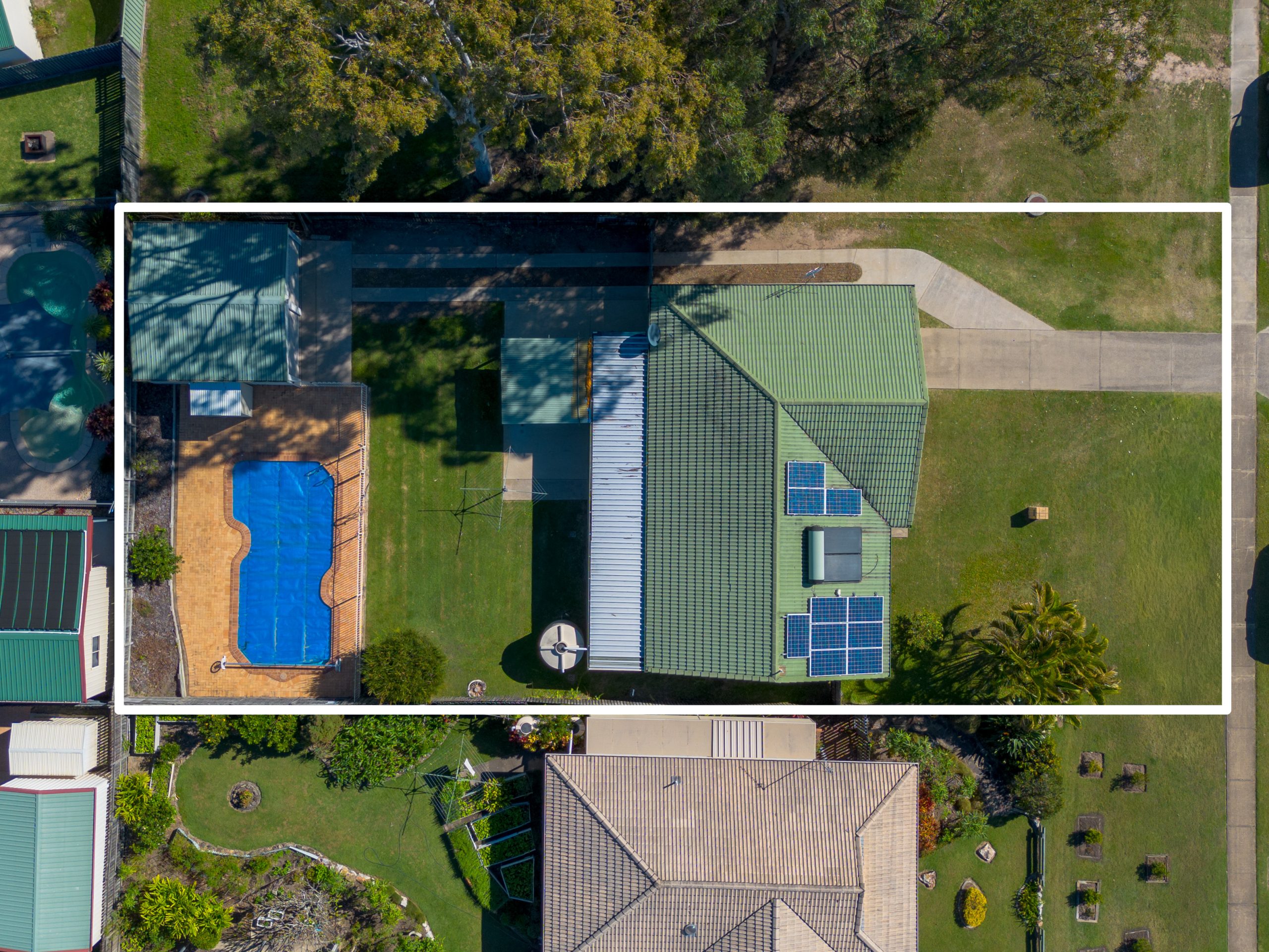 91 Colyton Street, TORQUAY, QLD 4655 AUS