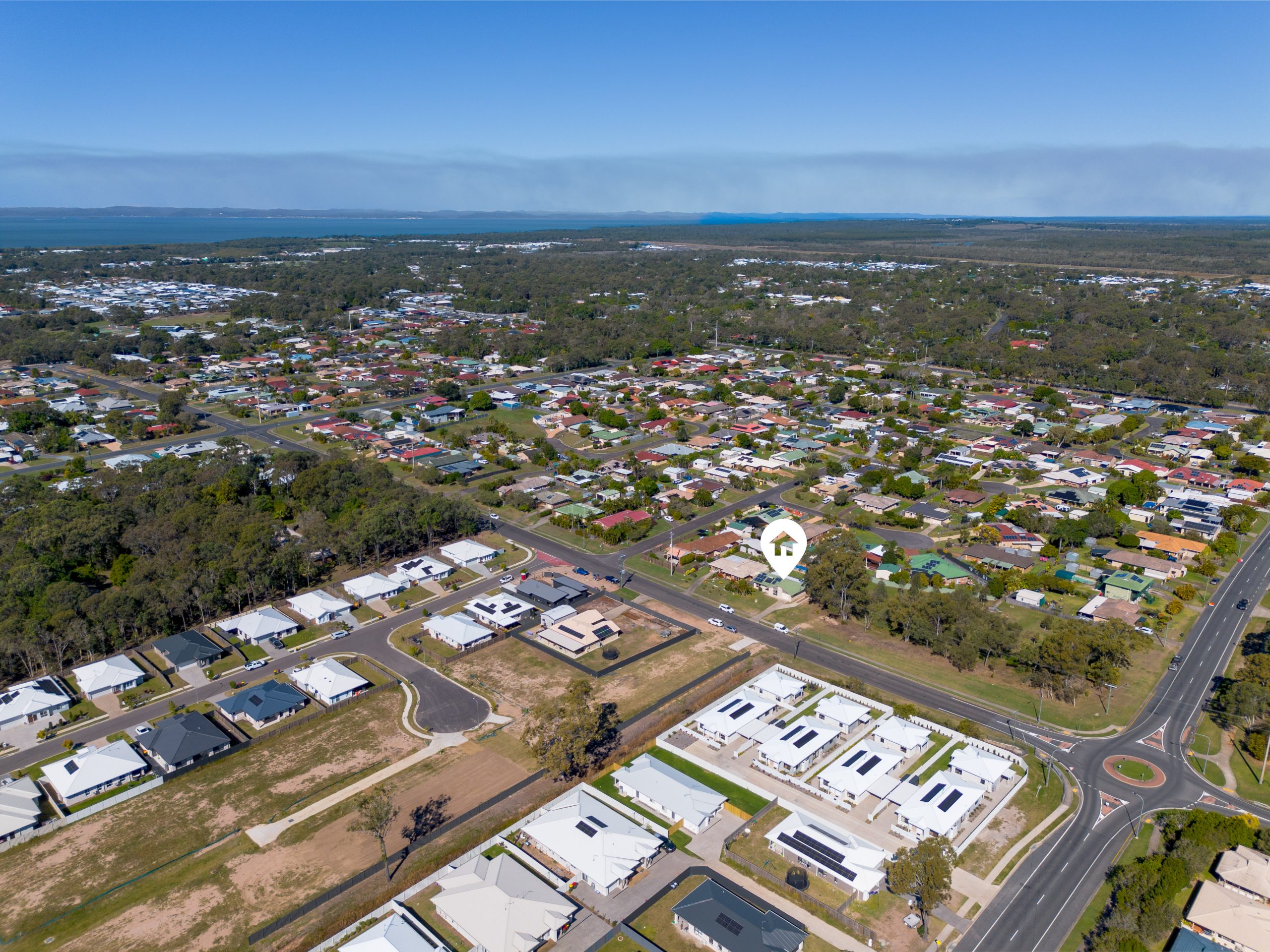 91 Colyton Street, TORQUAY, QLD 4655 AUS
