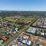 91 Colyton Street, TORQUAY, QLD 4655 AUS