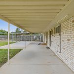 91 Colyton Street, TORQUAY, QLD 4655 AUS