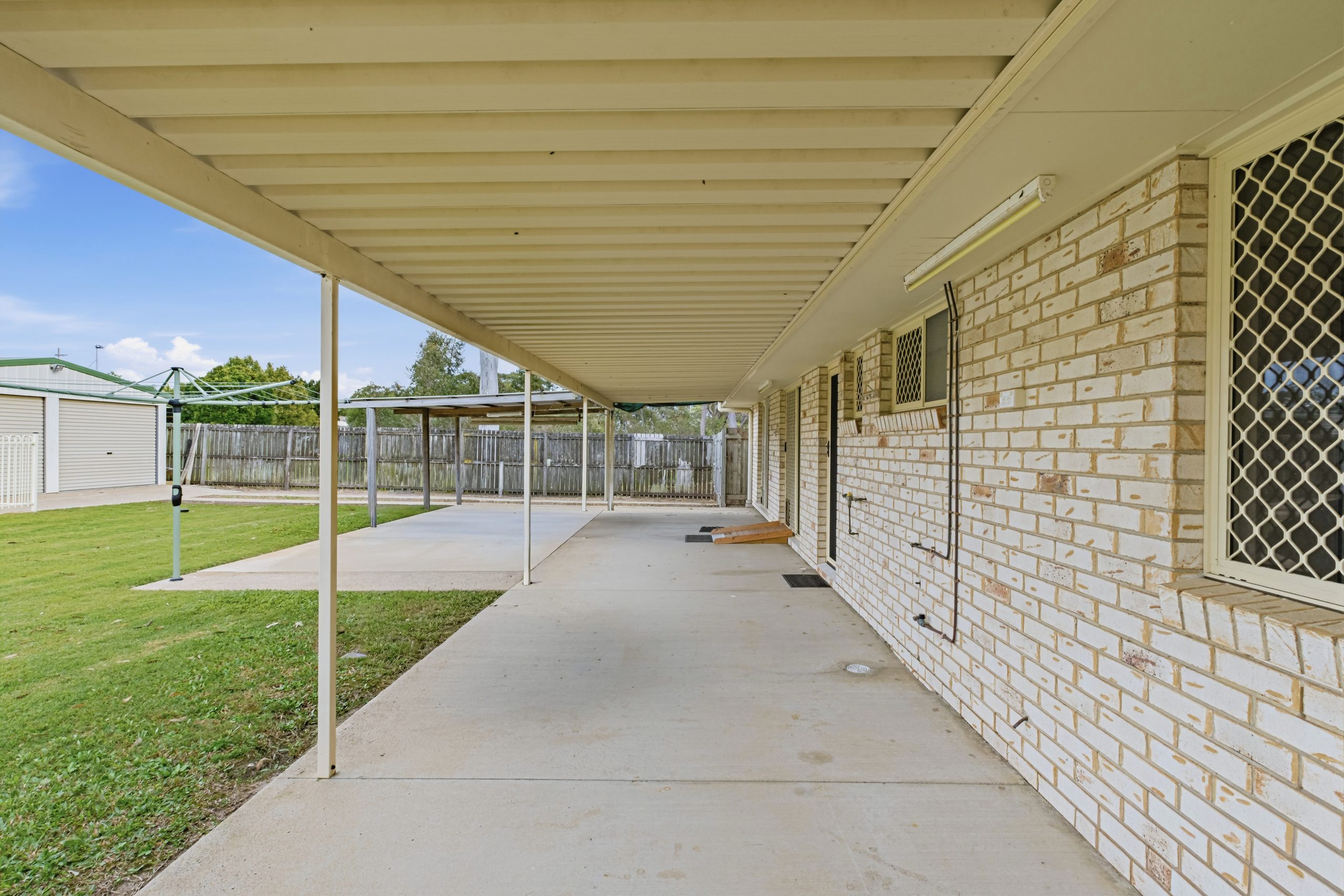 91 Colyton Street, TORQUAY, QLD 4655 AUS