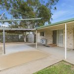 91 Colyton Street, TORQUAY, QLD 4655 AUS