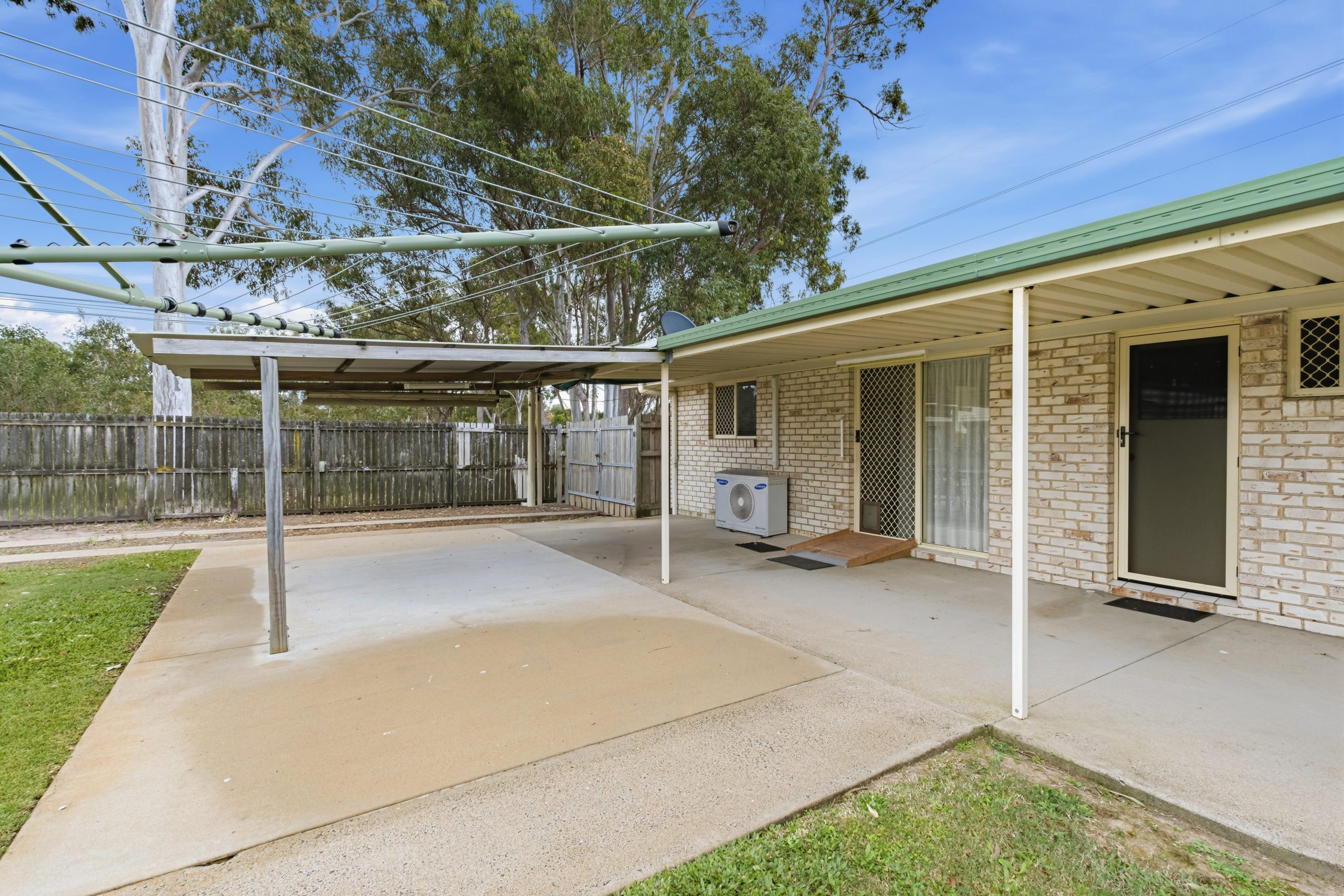 91 Colyton Street, TORQUAY, QLD 4655 AUS