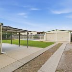 91 Colyton Street, TORQUAY, QLD 4655 AUS