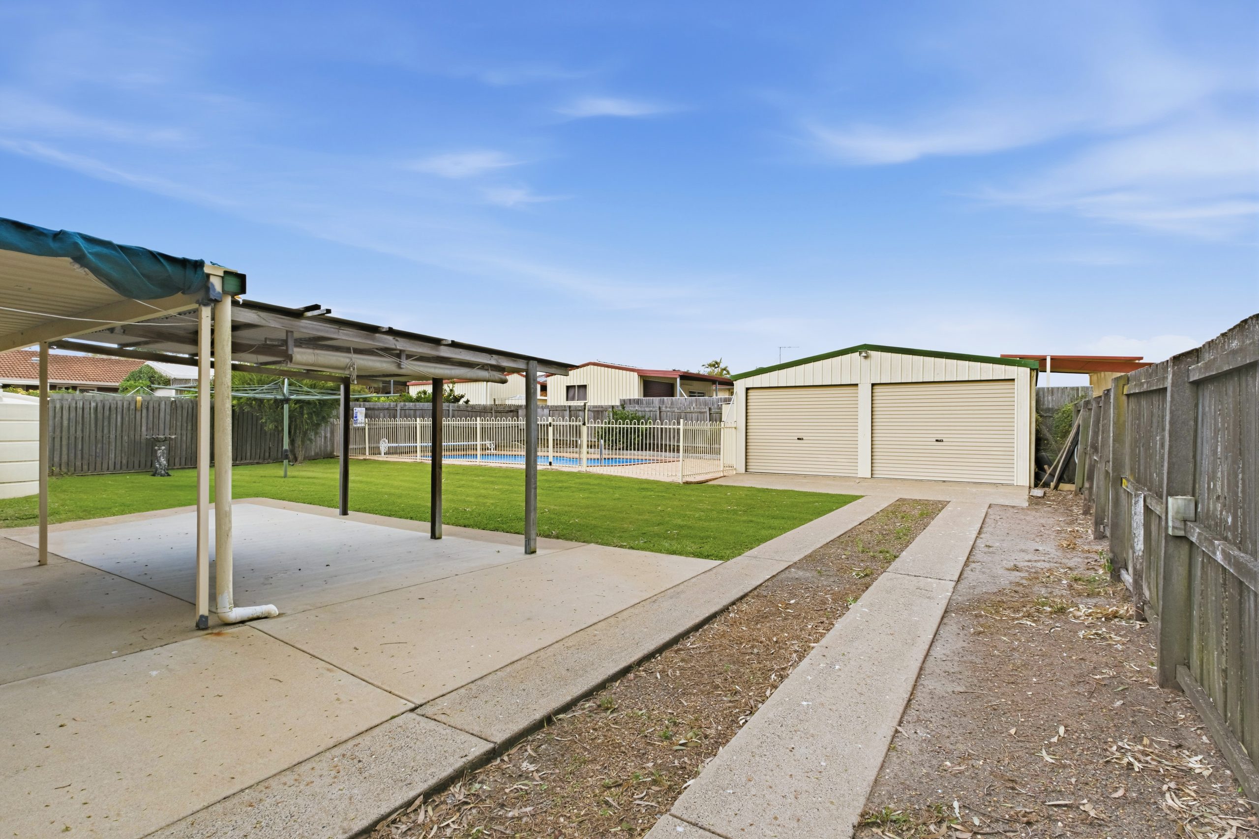 91 Colyton Street, TORQUAY, QLD 4655 AUS