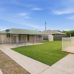 91 Colyton Street, TORQUAY, QLD 4655 AUS